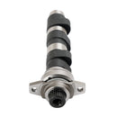 14000-HN 1-000 14000-HN 1-A70 Nokka-akselin vipuvarsi Honda TRX400EX TXR400X