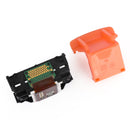 Fuldfarve QY6-0089 printhoved printhoved til Canon TS5080 6020 6050 6051 TS6052 6080