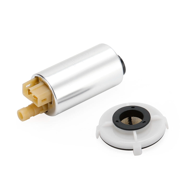 AL78405 AL210056 AL226603 Bränsleöverföringspump för John Deere 5045E 5055E 5065E 5075E