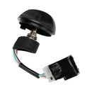 Gashåndtag 2U-06-22420 til Komatsu PC200-7 PC220-7 PC270-7 PC300-7 gravemaskine