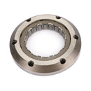 Einweg-Starter-Kupplungskupplung für Kawasaki 93-96 KLX650 86-18 KL650 42034-1094 Generic