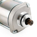 Käynnistysmoottorin käynnistin Yamaha WR 450 F / YZ 450 F / FX 2019 - 2023