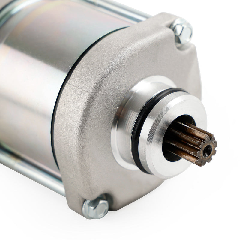 Käynnistysmoottorin käynnistin Yamaha WR 450 F / YZ 450 F / FX 2019 - 2023