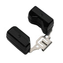 Kit de reparo de reconstrução de carburador 250cc ATV ATV250 EN250 GP200 GP250 MV30