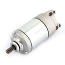 Rozrusznik pasuje do Honda CB 500 94/96-2002 CB 500 S Sport 96-2002 Generic