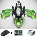 Verkleidungsset für Kawasaki ZX9R 2000-2001 Generic