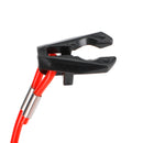 Spona a šňůrka na vypínač vhodné pro Johnson Evinrude 0432230 432230