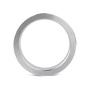 Rise Suspension Lift Spacer Kit til CAN AM Bombardier Outlander 650 800 ATV Generic