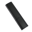 Q5 2,4GHz USB WiFi Air Mouse gyro hlasové dálkové ovládání pro PC PS4 Smart TV Box