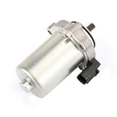 Skiftmotorstyringstilpasning til Honda Fourtrax 420 på ES TRX420 TE Fe FA FM FP 07-14