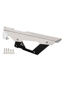 Ochranný kryt řetězového kola pro HONDA CRF300L LA Rally ND16 2021-2022