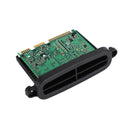 Řídicí jednotka adaptivních světlometů 63117316217 pro BMW F11 F07 F10 528i 535i Generic