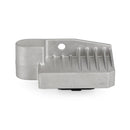 Tasasuuntaajan jännitteensäädin Honda AFS ACF ACG 110 Wave Scoopy Zoomer-X 11-15 Genericille