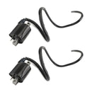 Zapalovací cívka pro Yamaha Virago 700 750 1000 1100 XV700 XV750 XV1000 XV1100