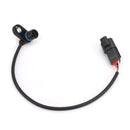 Snímač rychlosti motocyklu pro Harley Touring Softail 74430-00D 7443000/A/B/C Generic