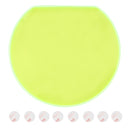 Protector de faro delantero compatible con Honda CB 650 R CB 1000 R 2019 2020 Generic