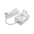 Napájení Raspberry Pi 5 Rozhraní USB-C 27W Napájení 5V 5A Plný proud