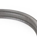 JF011E RE0F10A CVT Beil 901066 kjede 901047 for Nissan Renault Mitsubishi