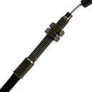 Reemplazo del cable del embrague para BMW 2016-2019 G310GS G310R 32738563262