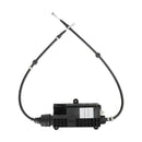 a4479068700 Benz Vito w447 módulo de controle do atuador do freio de mão do freio de estacionamento Fedex Express