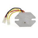 Spannungsregler für 8-20 PS 303707 303772 303775 303776 303777 Motoren 493219