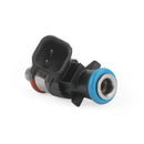1 Stück Einspritzdüsen für Chrysler 12–17 Wranger 14–17 Ram 3,6 l 0280158233 Generic