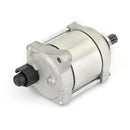 Motor de arranque adecuado para 250 300 XC XC-W EXC TPI Six Days 2017-2020 55440001000 Genérico