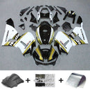 Amotopart Honda CBR600RR 2013-2023 F5 kåpa Set Body Plast ABS