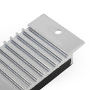 John Deere GT235,E,GT245,GX255,GX325,GX335,LT190