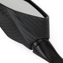 2015-2021 Yamaha YZF-R3 YZF R3 R25 ABS bakspejl kort stilk venstre og højre