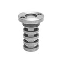 Magnetventil mit variabler Zeitsteuerung 06H109257A für Audi A3 Q3 Quattro VW Jetta Eos