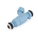 1ks vstřikovače paliva 35310-38010 vhodné pro Kia Sorento 3.5L 2003-2005 9260930003 Generic