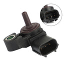 Luftfilter till Honda CBR 600 CB 600 F FA Hornet PC41 CBF 600 S SA N NA PC43