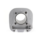 Sada horního konce pístního kroužku válce pro Yamaha XT 225 TTR 225 230 1992-2016 Generic