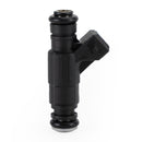 BMW motorcykler R 1100 1150 1200 Mitsubishi injektorer 0280155788