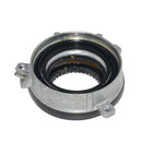 Pohon uzamykacího náboje 4151009100 pro SSANGYONG REXTON II ACTYON KYRON STAVIC