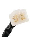 Starter magnetrelæ egnet til Husqvarna Svartpilen 125 200 250 401 Vitpilen 401