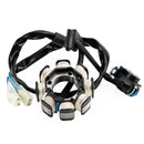 2007-2023 Honda CRF150 CRF150R CRF150RB Magneto Stator Generator med pakning