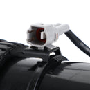 Drivstoffilter U212-13-480 FIT MAZDA BT50 FORD RANGER 2011+ AB399155Ad