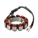 Stojan alternatora 45 AMP dla FLT/FLH 2002-2005