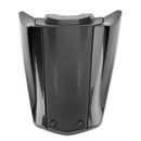 Motorcykel bagsæde passagerbetræk hårafskærmning til Honda CB1000R 18-23