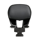 Yamaha X MAX X-MAX 300 2023 Respaldo Sissy Bar para Pasajero