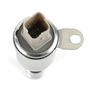 Zawór elektromagnetyczny sterowania wałkiem rozrządu VVT dla Renault Megane 1.6 16V 8200823650 Generic