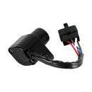 Kawasaki VULCAN 500 LTD 800 VN800 CLASSIC 90-09 27005-1204 Zündschloss