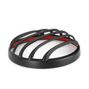 Ochranný kryt předního světlometu vhodný pro Honda Rebel Cmx500 Cmx300 Gv300S 17-19 Generic