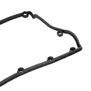 Ventilabdeckung Dichtung für VW Touareg Multivan T5 Transporter T5 2,5 TDI 070103469b