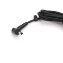 19V 1,75A 33W strømadapter Oplader til ASUS Vivobook Q200E S200 S200E K200CA 4,0mm