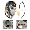 Carburador Carburador compatible con Kawasaki Vulcan 800 VN800 95-2005 15003-1200 15003-1380