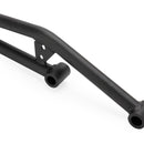 Sort bagagebærer til HONDA CL500 CL300 Bagagerumsboks 2023