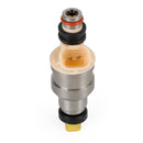 15710-58B00 Injektorer for Suzuki Sidekick Tracker X-90 1,6L INP-470 Generisk